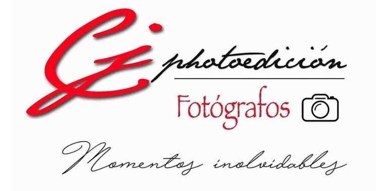 CJ PHOTOEDICION